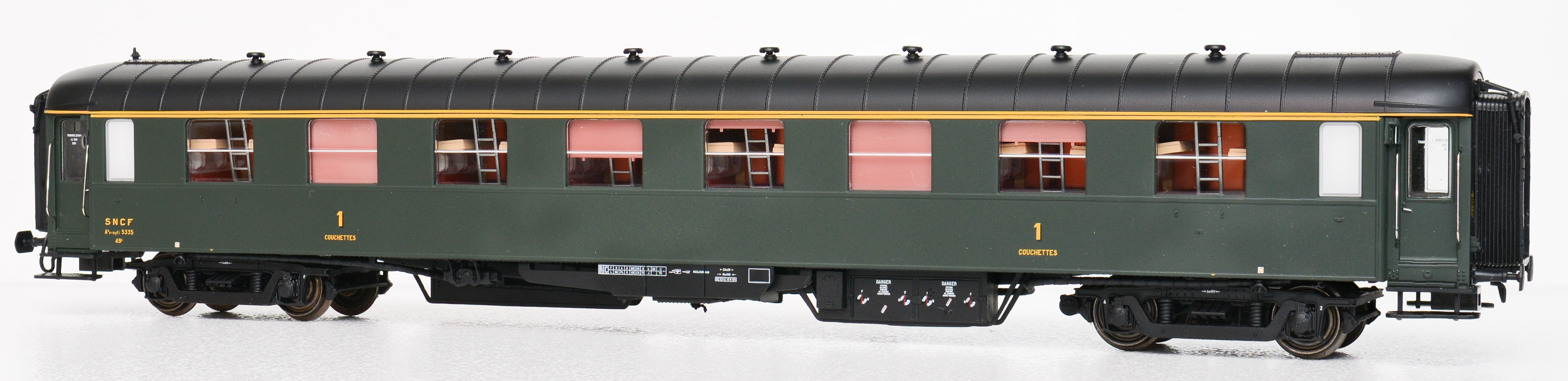 OCEM PL SNCF époque 3cd